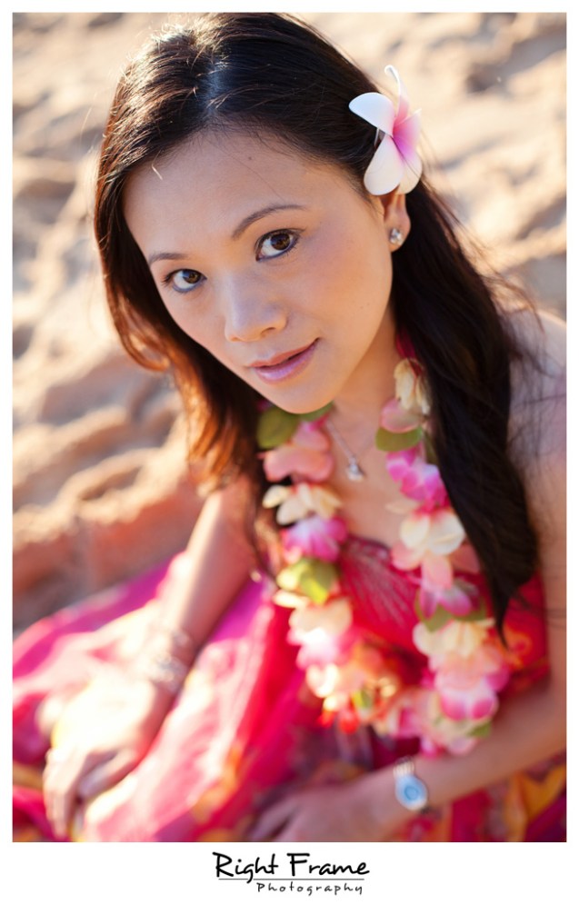006_Honolulu_photographers_Waikiki_Photographer