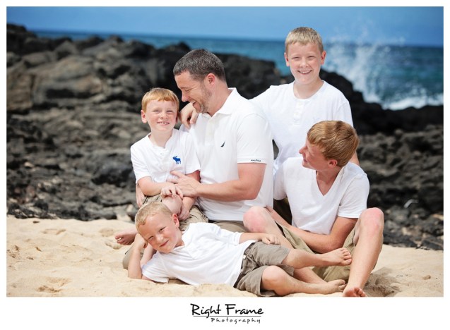 006_Oahu_family_Photographer