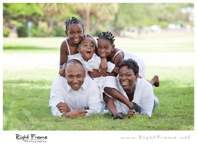 006_Oahu_family_photographers