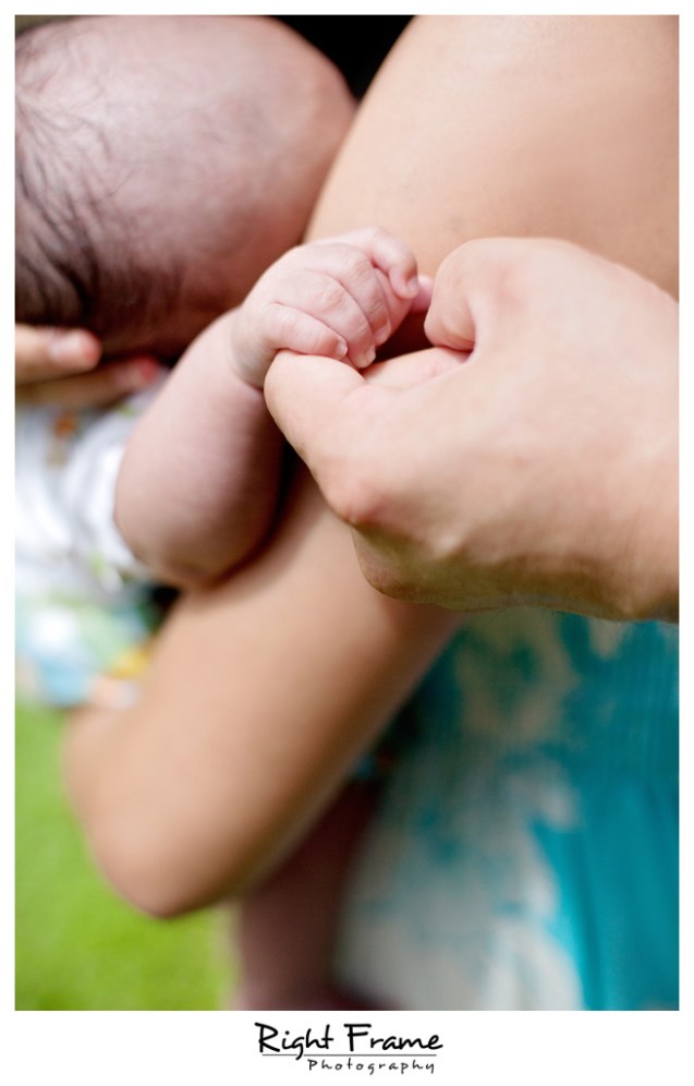 006_Oahu_Newborn_photography