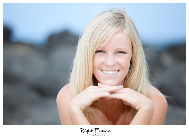 006_Oahu_Senior_Portraits