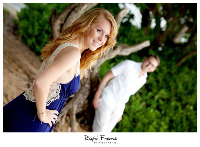 007_Hawaii_Engagement_Photography