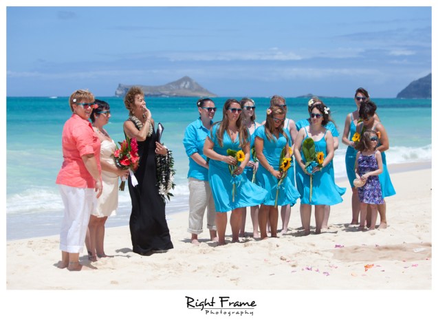 007_hawaii_gay_weddings_same_sex_marriage