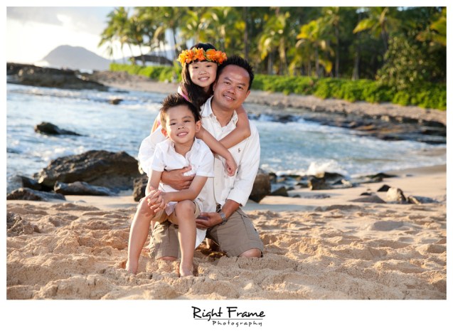 007_Honolulu_photographers_Waikiki_Photographer