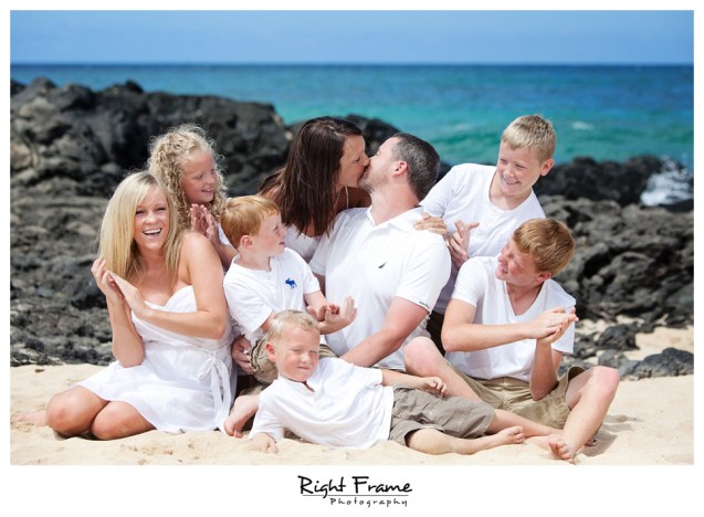 007_Oahu_family_Photographer