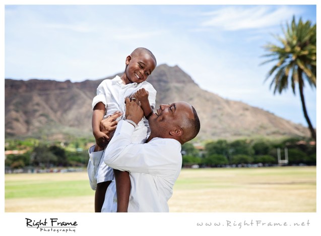 007_Oahu_family_photographers