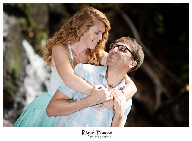 008_Hawaii_Engagement_Photography