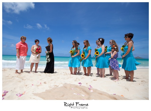 008_hawaii_gay_weddings_same_sex_marriage