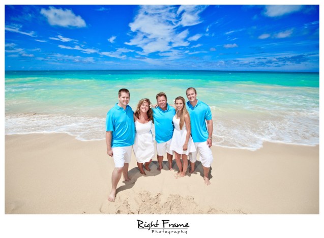 008_Honolulu_family_photographer