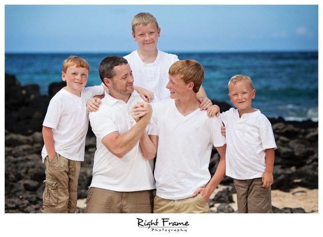 008_Oahu_family_Photographer
