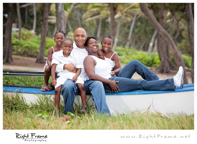 008_Oahu_family_photographers