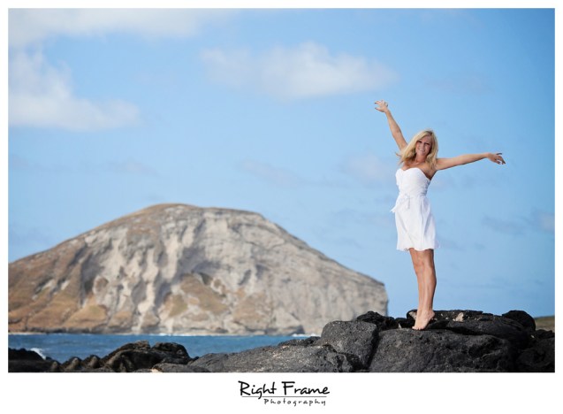 008_Oahu_Senior_Portraits