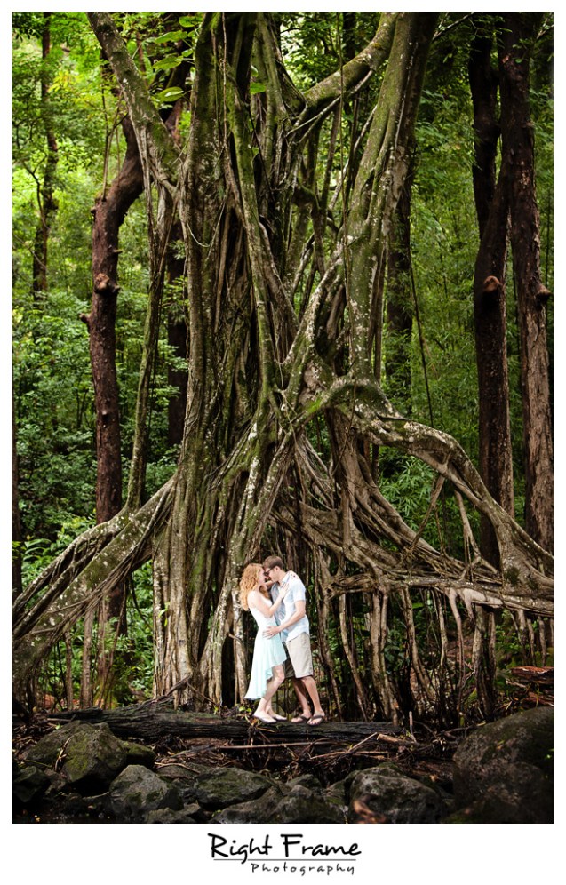 009_Hawaii_Engagement_Photography