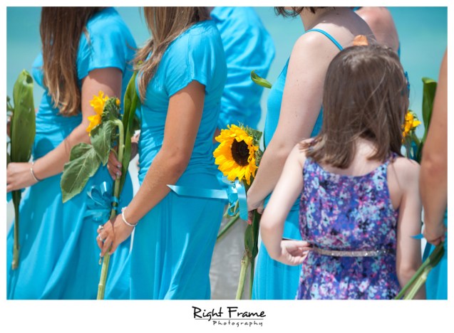 009_hawaii_gay_weddings_same_sex_marriage