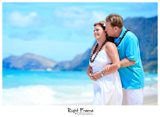 009_Honolulu_family_photographer