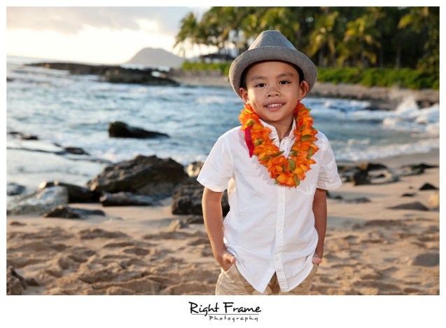 009_Honolulu_photographers_Waikiki_Photographer