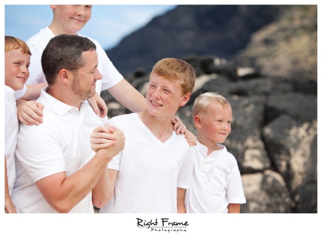 009_Oahu_family_Photographer