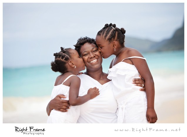 009_Oahu_family_photographers