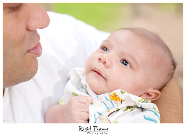 009_Oahu_Newborn_photography