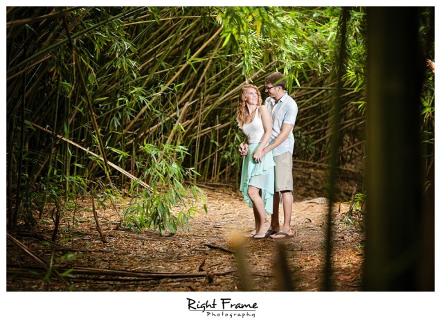 010_Hawaii_Engagement_Photography
