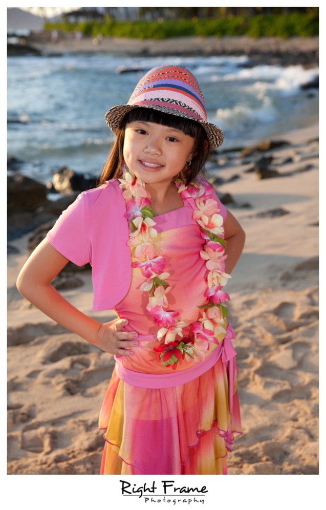 010_Honolulu_photographers_Waikiki_Photographer