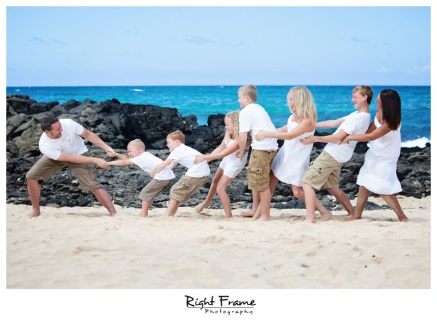 010_Oahu_family_Photographer