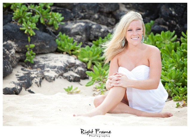 010_Oahu_Senior_Portraits