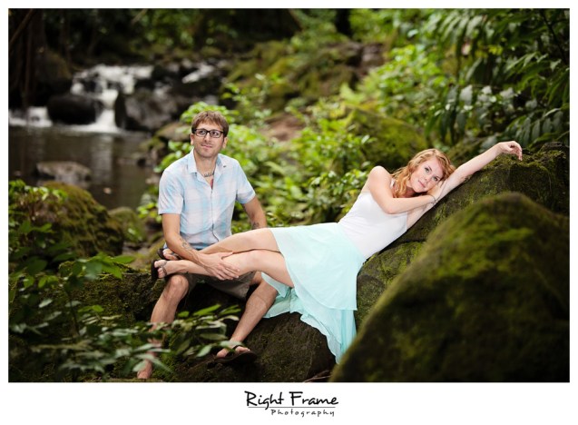 011_Hawaii_Engagement_Photography