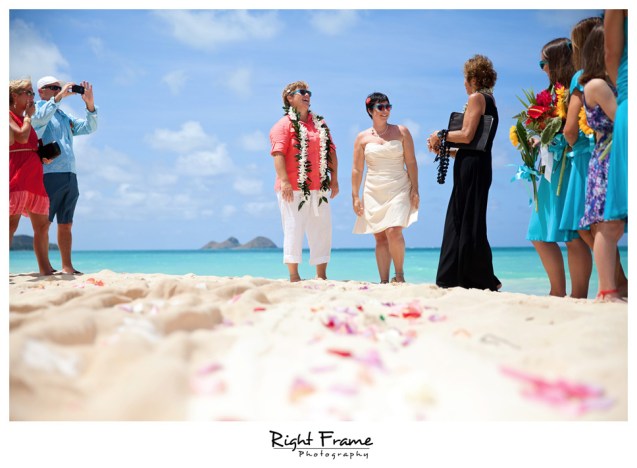 011_hawaii_gay_weddings_same_sex_marriage