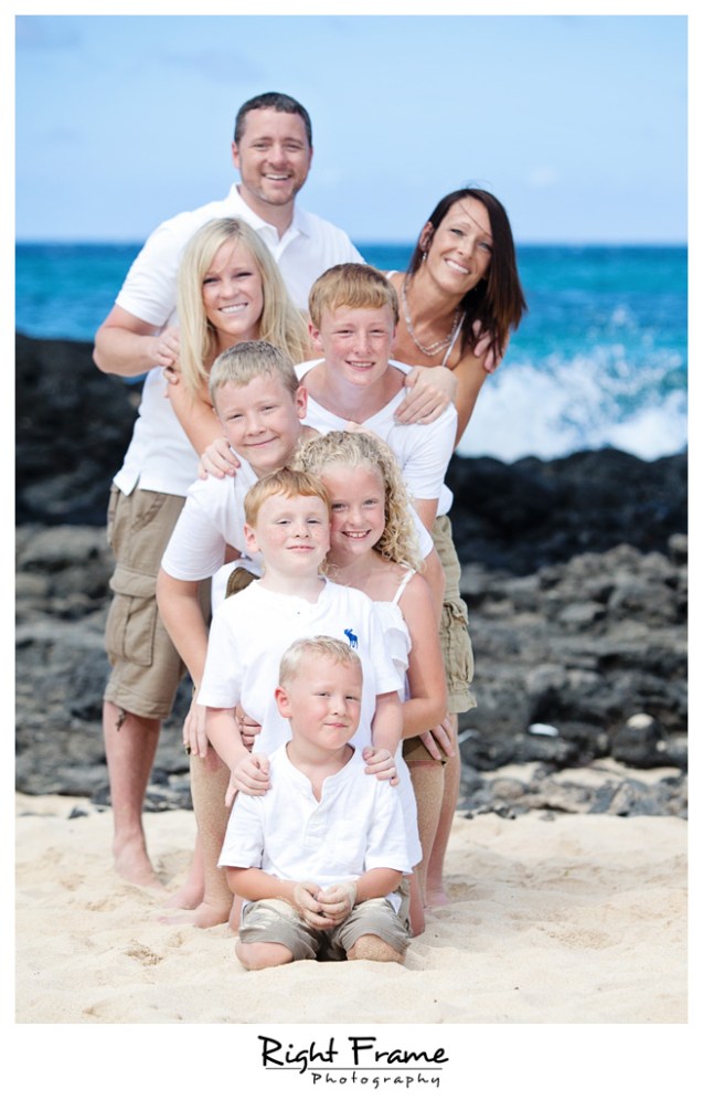 011_Oahu_family_Photographer