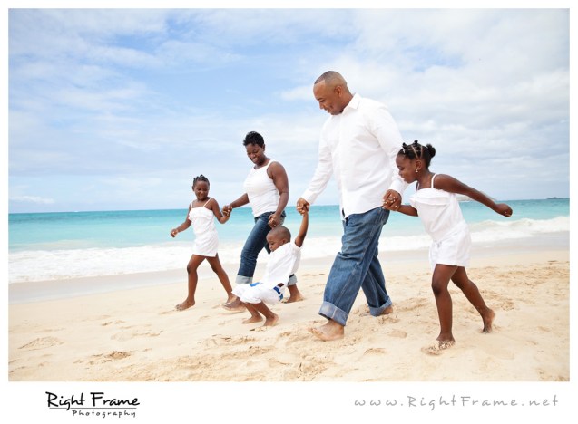 011_Oahu_family_photographers