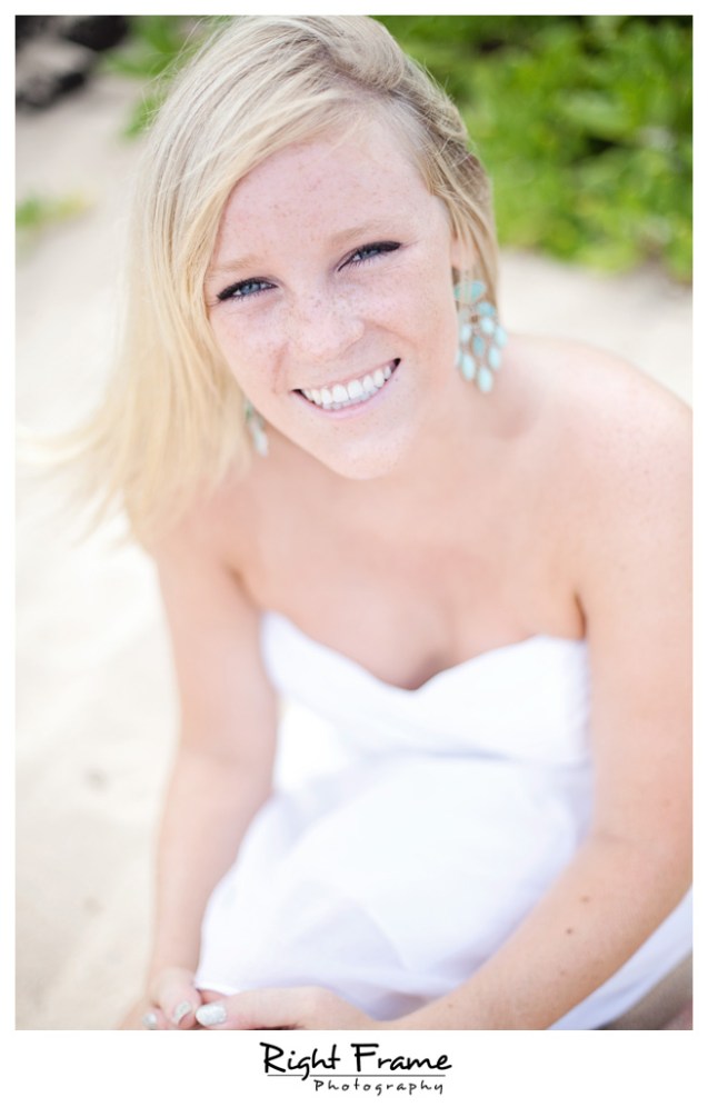 011_Oahu_Senior_Portraits