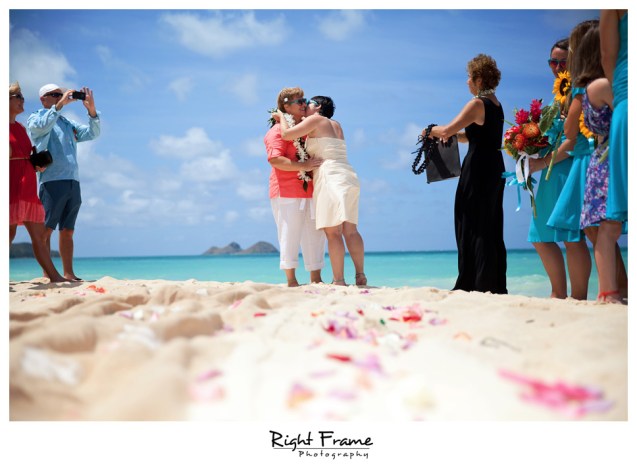 012_hawaii_gay_weddings_same_sex_marriage