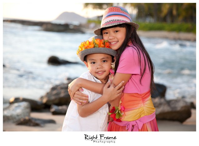 012_Honolulu_photographers_Waikiki_Photographer