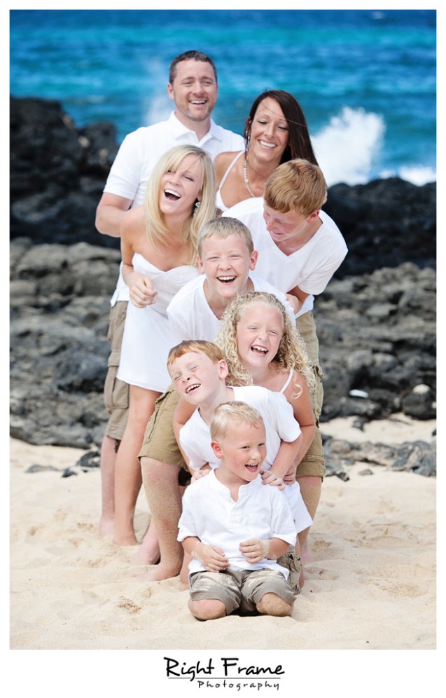 012_Oahu_family_Photographer