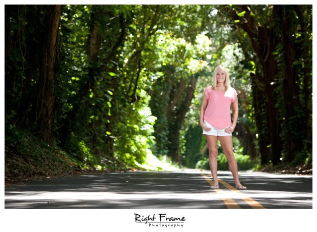 012_Oahu_Senior_Portraits