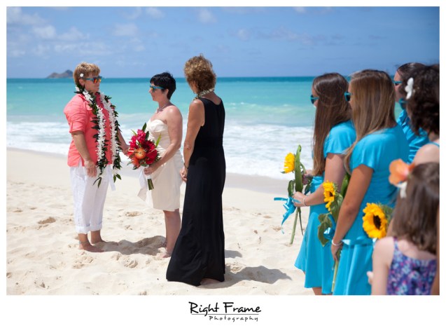 013_hawaii_gay_weddings_same_sex_marriage