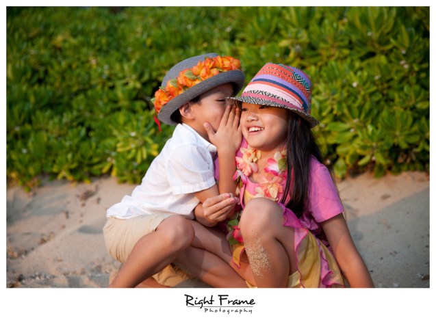 013_Honolulu_photographers_Waikiki_Photographer