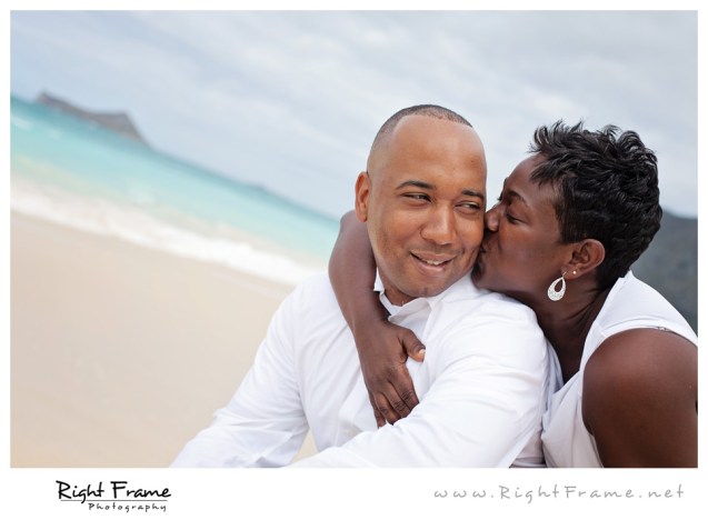 013_Oahu_family_photographers