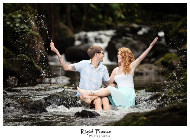 014_Hawaii_Engagement_Photography