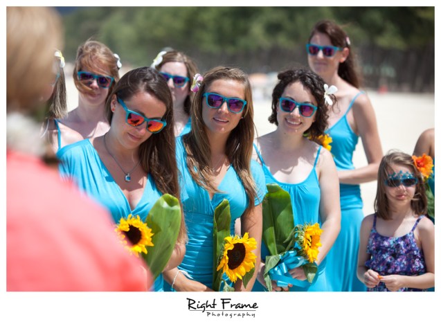 014_hawaii_gay_weddings_same_sex_marriage