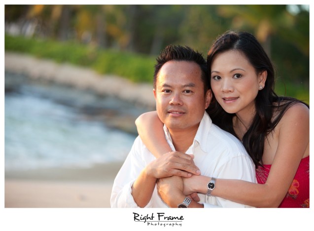 014_Honolulu_photographers_Waikiki_Photographer