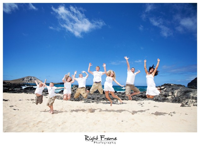 014_Oahu_family_Photographer