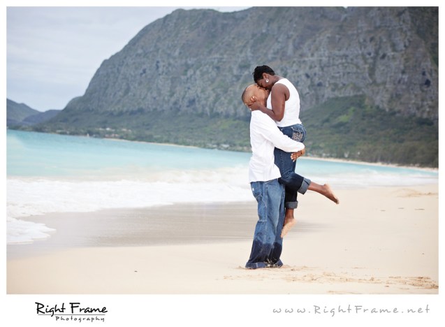 014_Oahu_family_photographers