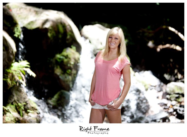 014_Oahu_Senior_Portraits