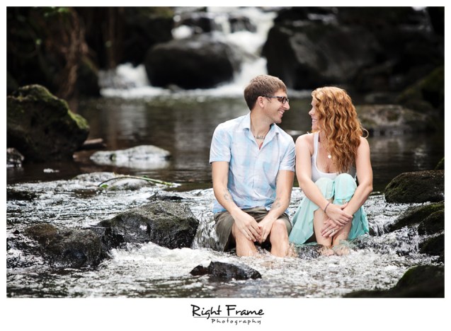 015_Hawaii_Engagement_Photography