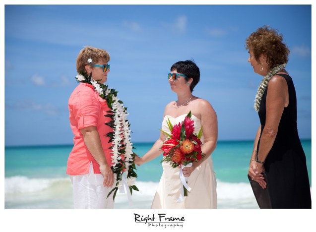 015_hawaii_gay_weddings_same_sex_marriage