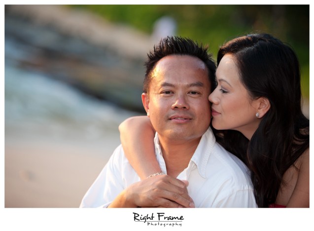 015_Honolulu_photographers_Waikiki_Photographer