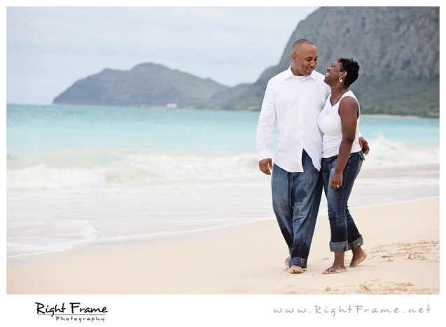 015_Oahu_family_photographers