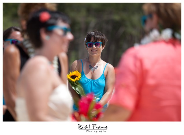 016_hawaii_gay_weddings_same_sex_marriage